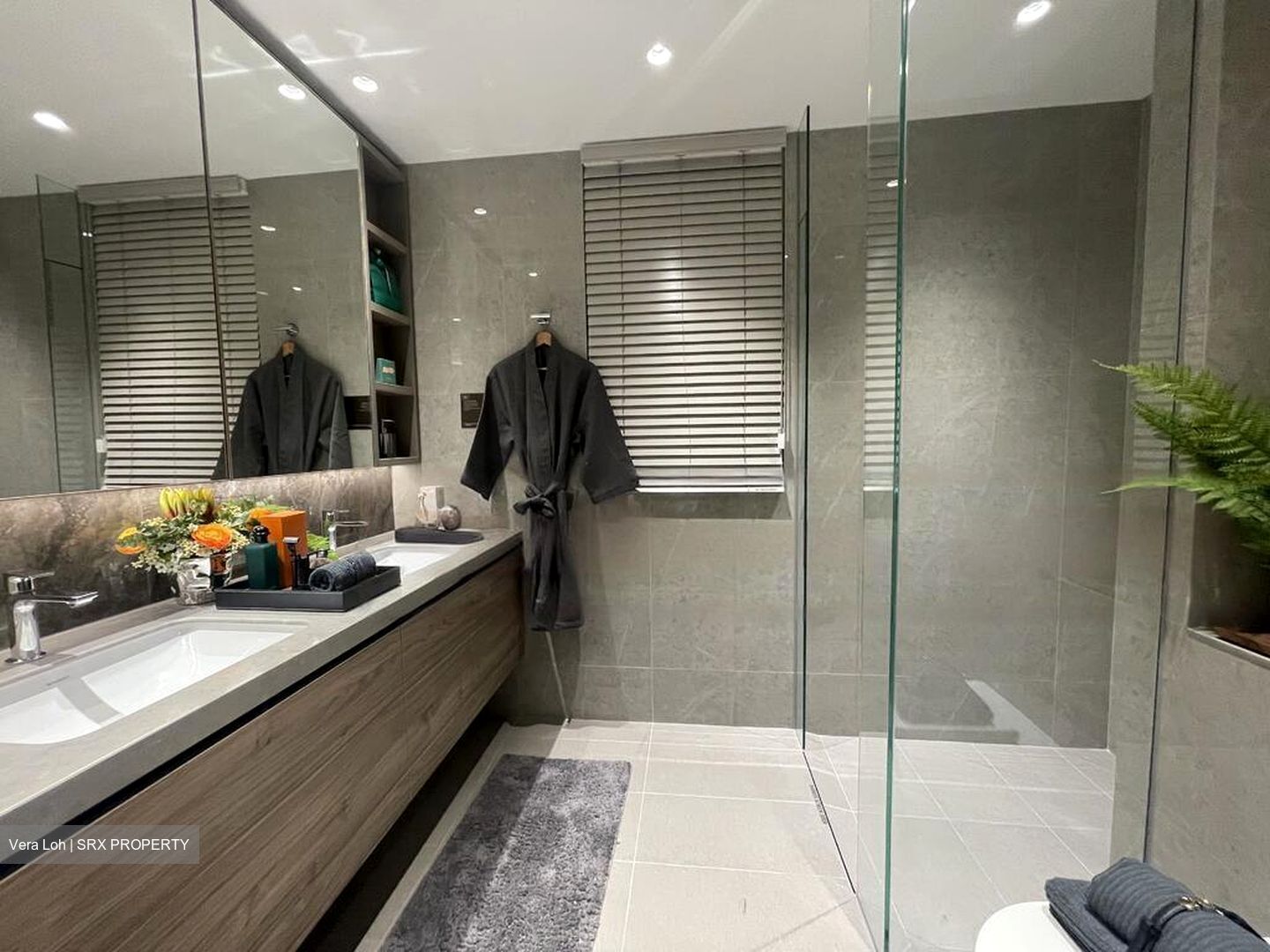 Elta (D5), Apartment #479913351